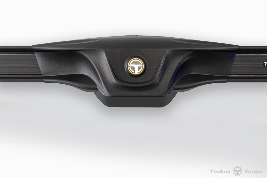 Стенд сход-развал 3D Техно Вектор 7 PRO 7204 K A